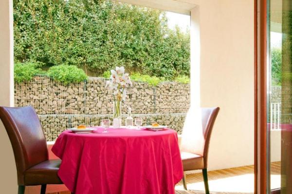 INVESTISSEMENT LOCATIF – CARCASSONNE – Résidence de Tourisme CERISE Carcassonne Sud - 6,85% de rentabilité