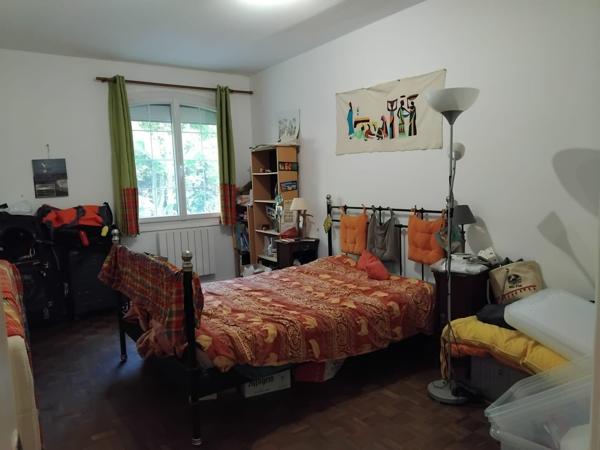 Magnifique maison en campagne avec grand terrain