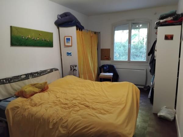 Magnifique maison en campagne avec grand terrain