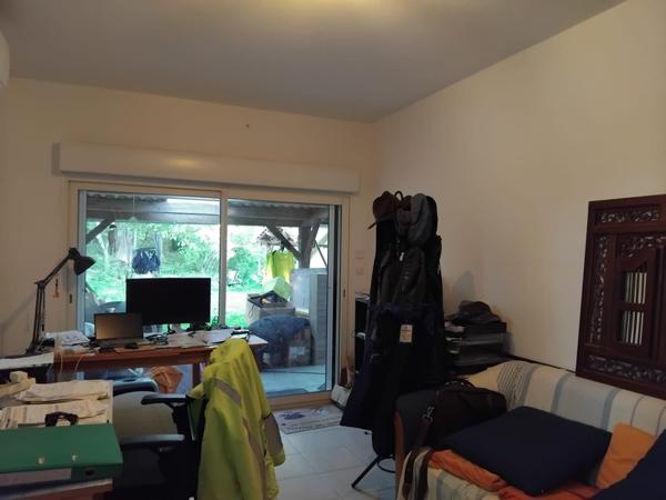 Magnifique maison en campagne avec grand terrain