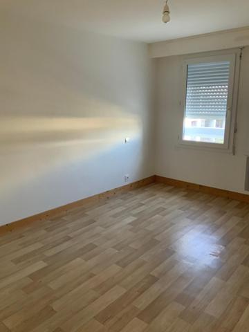 BEL APPARTEMENT SUR CAUDAN