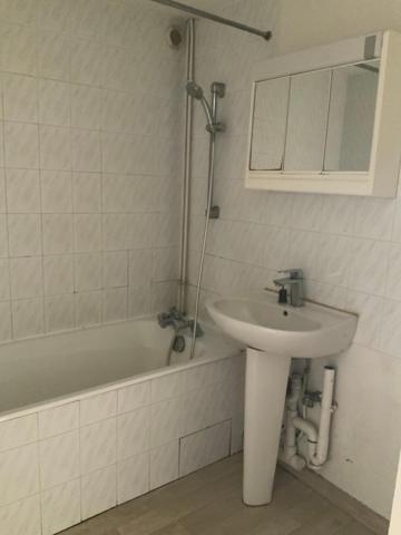 BEL APPARTEMENT SUR CAUDAN