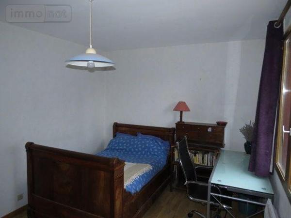 Maison à vendre à Loché en Saône-et-Loire (71000), ref : MA 677