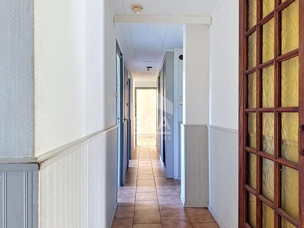 Appartement 4 pièces à vendre à Réhon