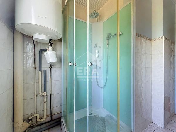 Appartement 4 pièces à vendre à Réhon