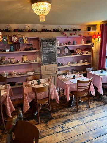 Commerce  en vente - Doubs - 25