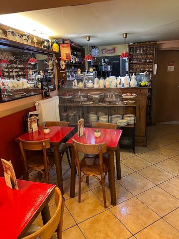 Commerce  en vente - Doubs - 25