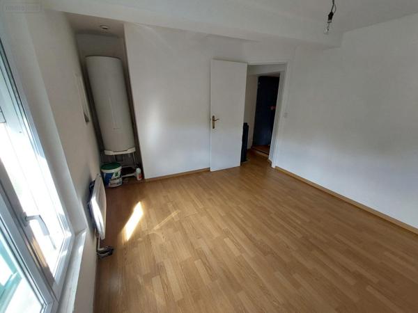 Immeuble à vendre à Val-de-Scie en Seine-Maritime (76720), ref : VI056-76046