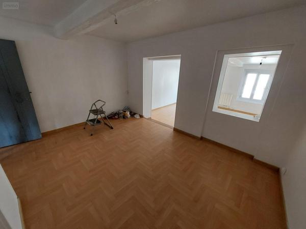 Immeuble à vendre à Val-de-Scie en Seine-Maritime (76720), ref : VI056-76046