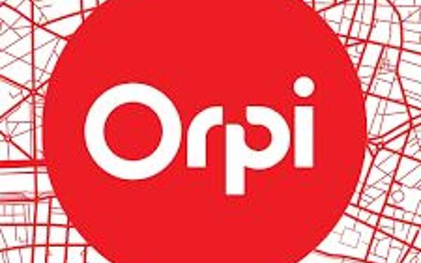 Maison à louer    3 pièces •  Abbeville