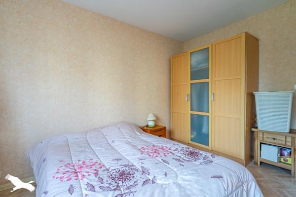Appartement à vendre |  Gradignan |  4 pièces | 100 m²