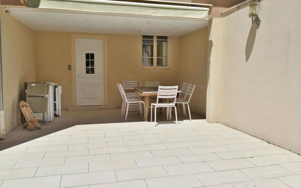 Maison à vendre    7 pièces • 196,08 m2 Miribel