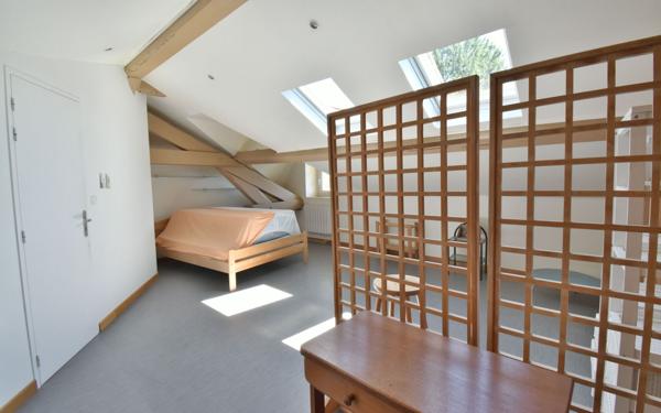 Maison à vendre    7 pièces • 196,08 m2 Miribel