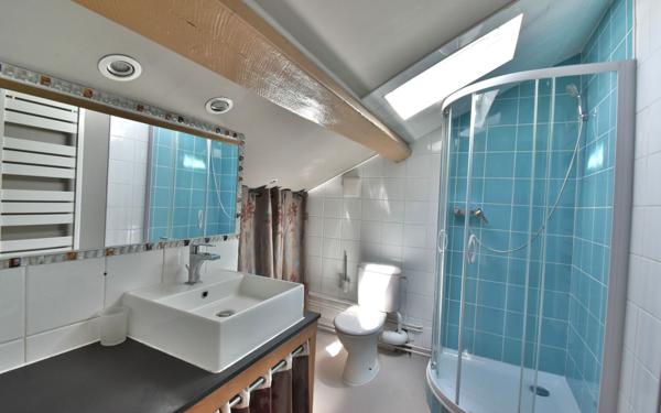 Maison à vendre    7 pièces • 196,08 m2 Miribel