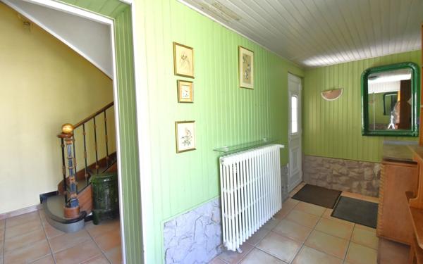 Maison à vendre    7 pièces • 196,08 m2 Miribel