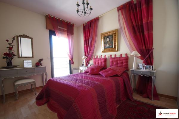 Vieux port. Appartement T3 avec terrasse panoramique et vue imprenable. La rochelle
