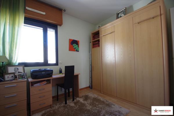 Vieux port. Appartement T3 avec terrasse panoramique et vue imprenable. La rochelle