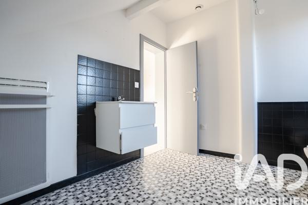 Maison à vendre 5 pièces 130 m² Spicheren