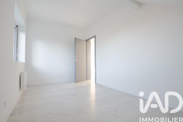 Maison à vendre 5 pièces 130 m² Spicheren