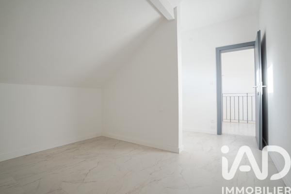 Maison à vendre 5 pièces 130 m² Spicheren