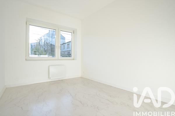 Maison à vendre 5 pièces 130 m² Spicheren