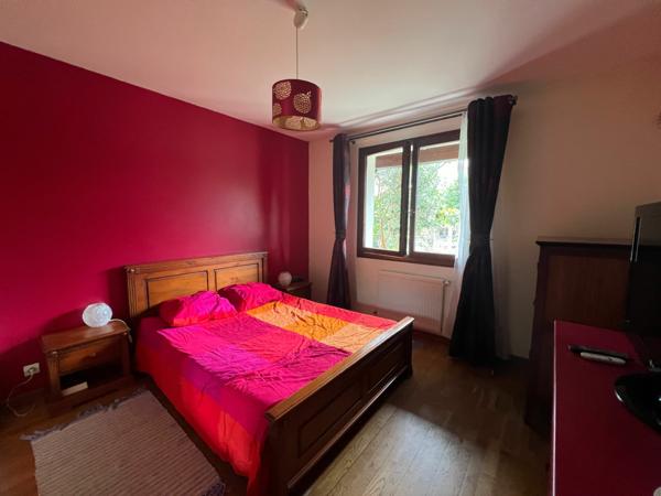 Maison à vendre    5 pièces • 140,24 m2 Champs-sur-Marne