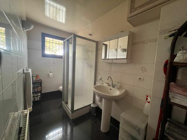 Maison à vendre    5 pièces • 140,24 m2 Champs-sur-Marne