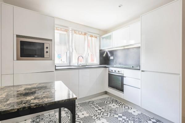 Maison + studio indépendant à Linas : un bien rare, évolutif et idéal pour un projet familial ou mixte.