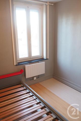 Appartement F2 à vendre  2 pièces - 30,35 m2 LOOS - 59