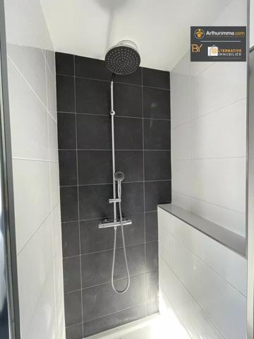 Vente Maison 6 pièces 117 m2 à Domagné