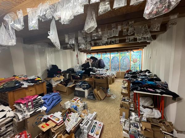 Achat - Fonds et/ou murs commerciaux Pontivy 56300 8 pièces