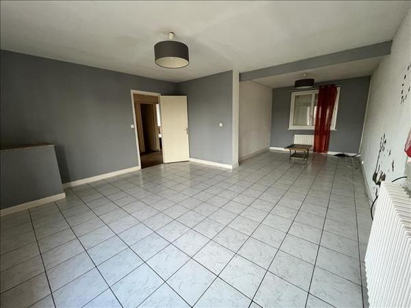 Maison à vendre |  Malemort-sur-Corrèze |  4 pièces | 90 m²