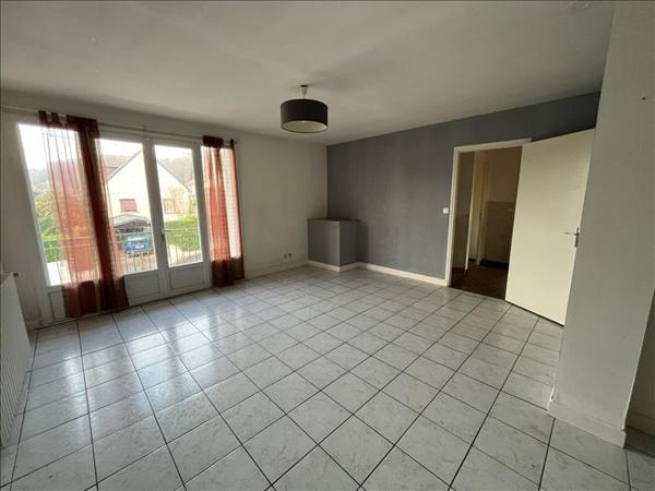 Maison à vendre |  Malemort-sur-Corrèze |  4 pièces | 90 m²