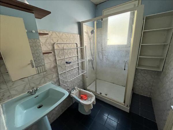 Maison à vendre |  Malemort-sur-Corrèze |  4 pièces | 90 m²