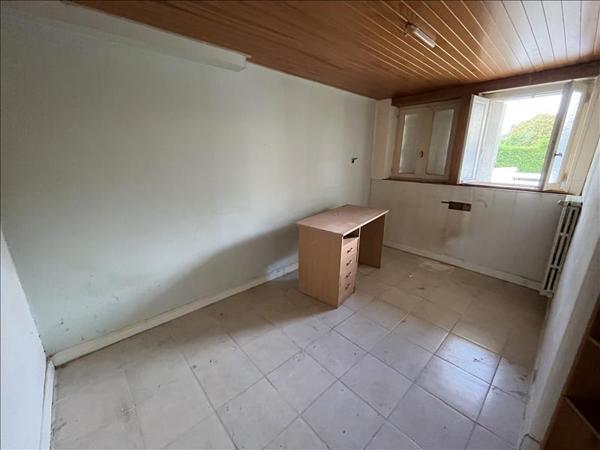 Maison à vendre |  Malemort-sur-Corrèze |  4 pièces | 90 m²