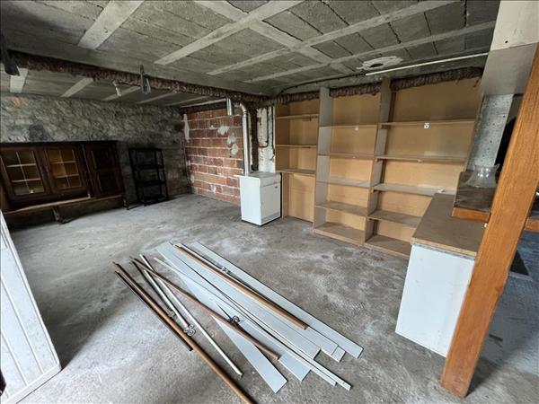 Maison à vendre |  Malemort-sur-Corrèze |  4 pièces | 90 m²