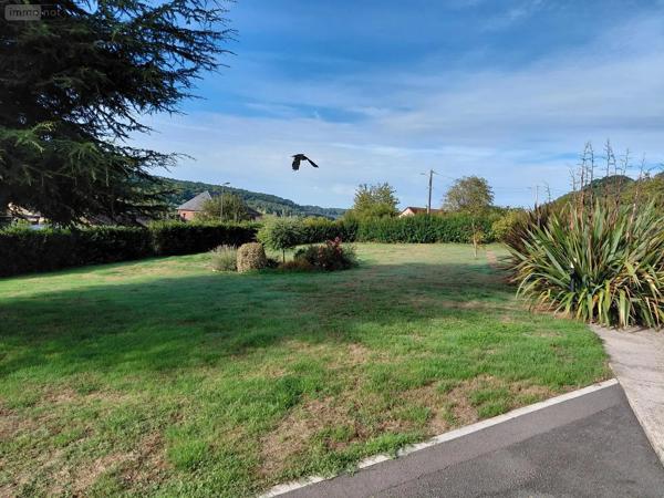 Location - Maison Toutainville 27500 7 pièces 176 m 2