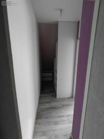 Location - Maison Toutainville 27500 7 pièces 176 m 2