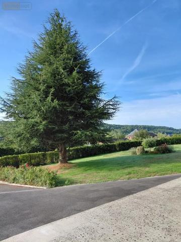 Location - Maison Toutainville 27500 7 pièces 176 m 2