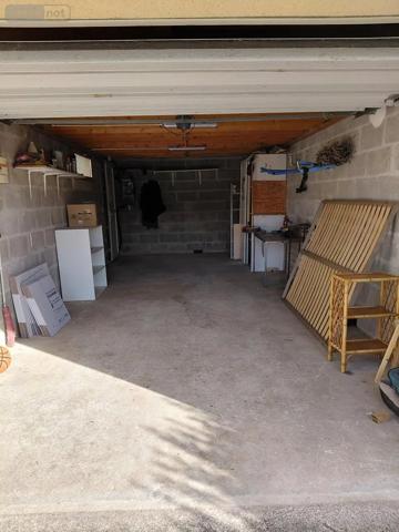 Location - Maison Toutainville 27500 7 pièces 176 m 2