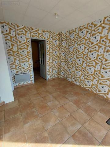 Location - Maison Toutainville 27500 7 pièces 176 m 2