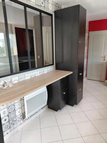 Location - Maison Toutainville 27500 7 pièces 176 m 2