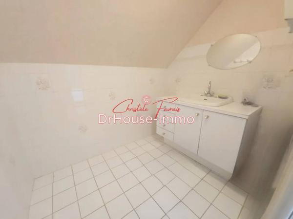 Maison à vendre 7 pièces de 140 m²