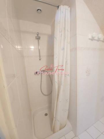 Maison à vendre 7 pièces de 140 m²