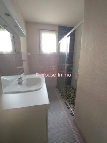 Maison à vendre 7 pièces de 140 m²