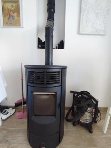 Maison à vendre |  Tonneins |  3 pièces | 97 m²