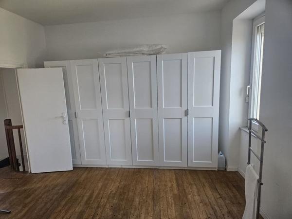 Maison à vendre |  Tonneins |  3 pièces | 97 m²