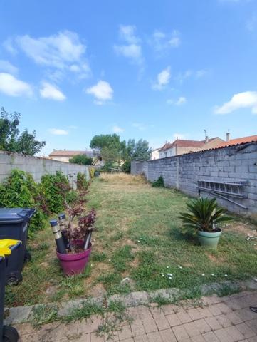 Maison à vendre |  Tonneins |  3 pièces | 97 m²