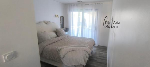 Maison 2018 plain-pied avec piscine et terrasse!!