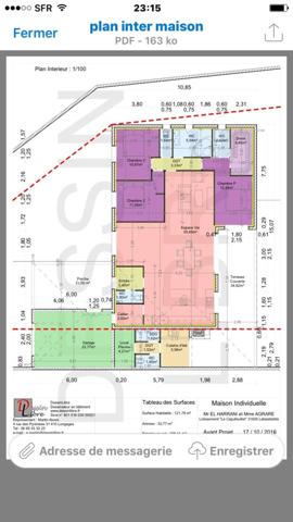 Maison 2018 plain-pied avec piscine et terrasse!!